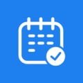 记课神器 wechatShareImg
