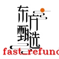 东方甄选 icon