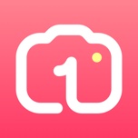 一拍 wechatShareImg