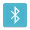 HC蓝牙助手 wechatShareImg