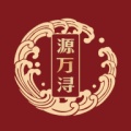 源万浔的圖標
