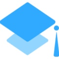 捷诚教育 icon