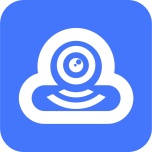 天翼视联(江苏) wechatShareImg