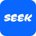 Seek wechatShareImg