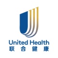 联合健康3.0 wechatShareImg