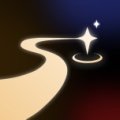 奢途 wechatShareImg