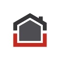 SmartHome wechatShareImg