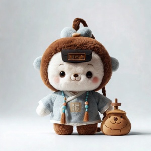 苏苏伴你游 wechatShareImg