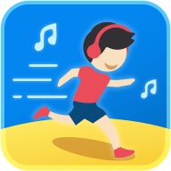 华电e家 wechatShareImg