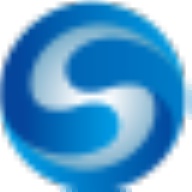 common_flutter_project wechatShareImg