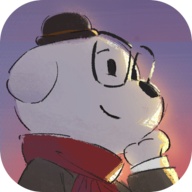 落日山丘 wechatShareImg