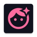 脸秀 wechatShareImg