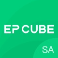 EP CUBE SA wechatShareImg