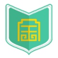 名学金榜 icon
