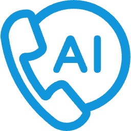 AI电话助手 wechatShareImg