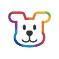 小白学习打印 icon