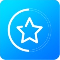 光明个协账户宝 wechatShareImg