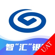 uat-ipa-for-ios-iphone-ipad-download-pgyer-com