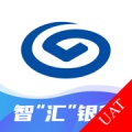 兴业银行UAT wechatShareImg