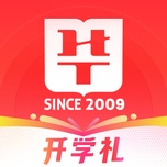 华图在线 icon