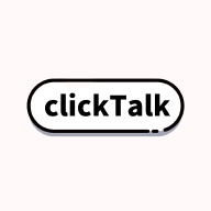 vocal APK for Android Download - PGYER.COM