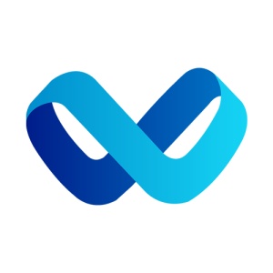 万校互联 APK for Android Download - PGYER.COM