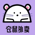 仓鼠外卖 wechatShareImg