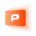 Slide wechatShareImg
