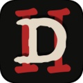 D2助手的圖標