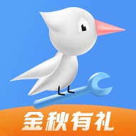 啄木鸟家庭维修 wechatShareImg