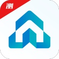 自在安居 wechatShareImg