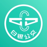 白银公交 wechatShareImg