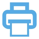 TSPL APK for Android Download - PGYER.COM