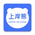 上岸熊 wechatShareImg
