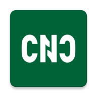 营养管理师 icon