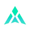 达蒙关怀版 icon
