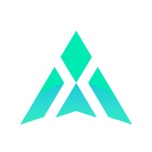 达蒙关怀版 wechatShareImg