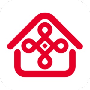 联通智家 wechatShareImg