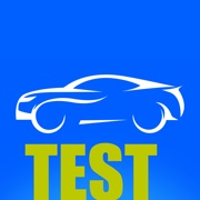众行管家 wechatShareImg