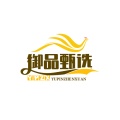 御品甄选 icon