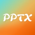 PPT wechatShareImg