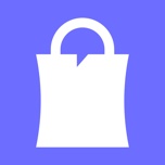 越南购物商城 wechatShareImg