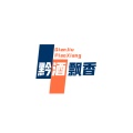 黔酒飘香 icon