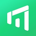 菜小秘P icon