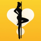 YeapChat wechatShareImg