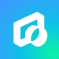 美图拍拍 icon