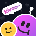 Kivoo icon