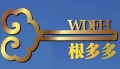 根多多 wechatShareImg