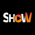 ShowV的圖標