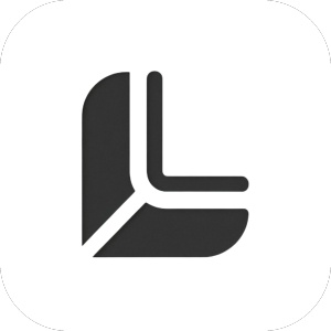 LynC浏览器 wechatShareImg